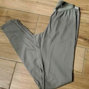 Patagonia long underwear size 2.